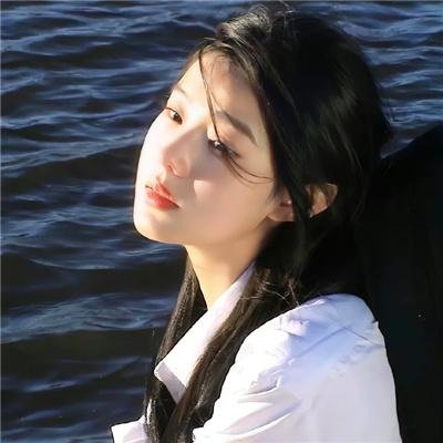 虚拟天后