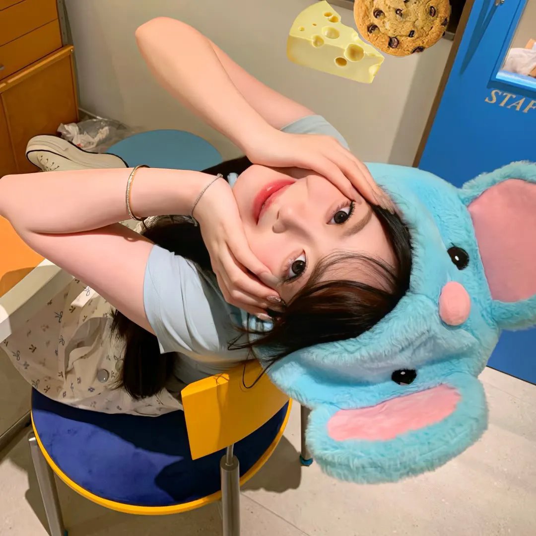 圣诞老人和我