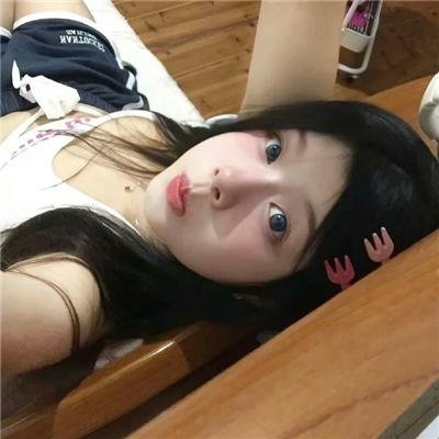 冬之华