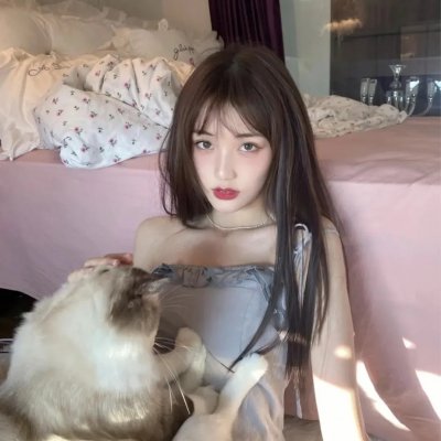 好血统