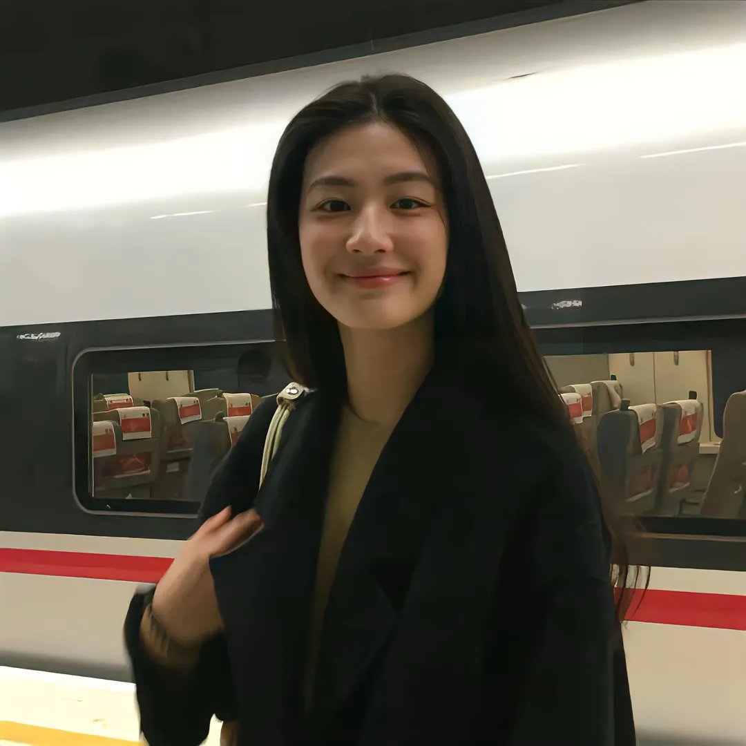 狱中豪杰