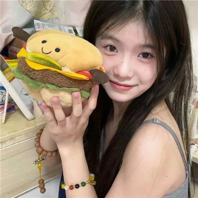 终极炫风