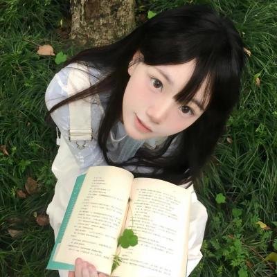 牛郎血泪美人恩