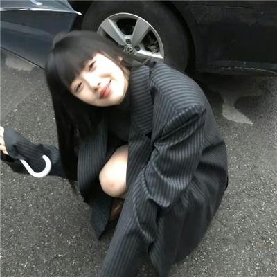 印痕