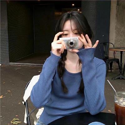 虹牛