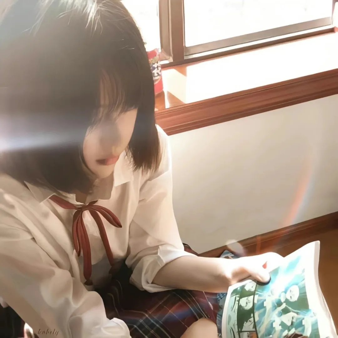头颅游戏