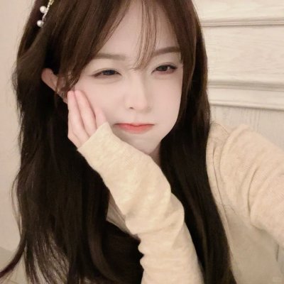 心迷宫