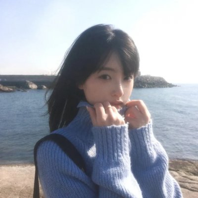 智勇三宝