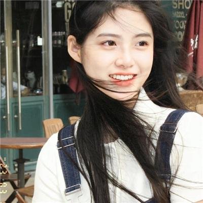 怒火情丝
