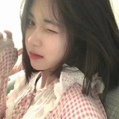 福星临门