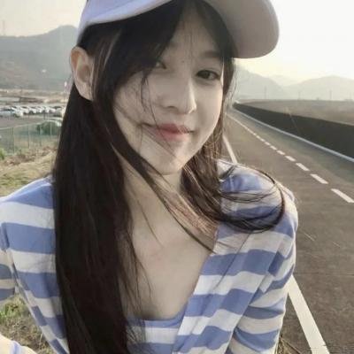 一个体面的男人