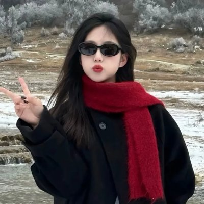 再见玛丽·包萍