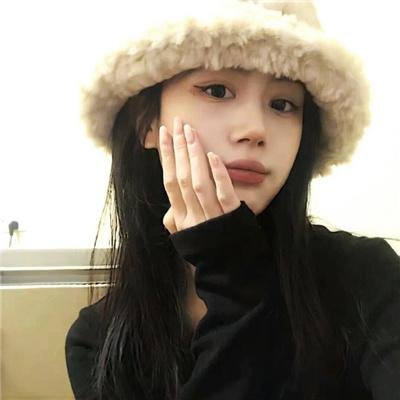 寻找魔鬼
